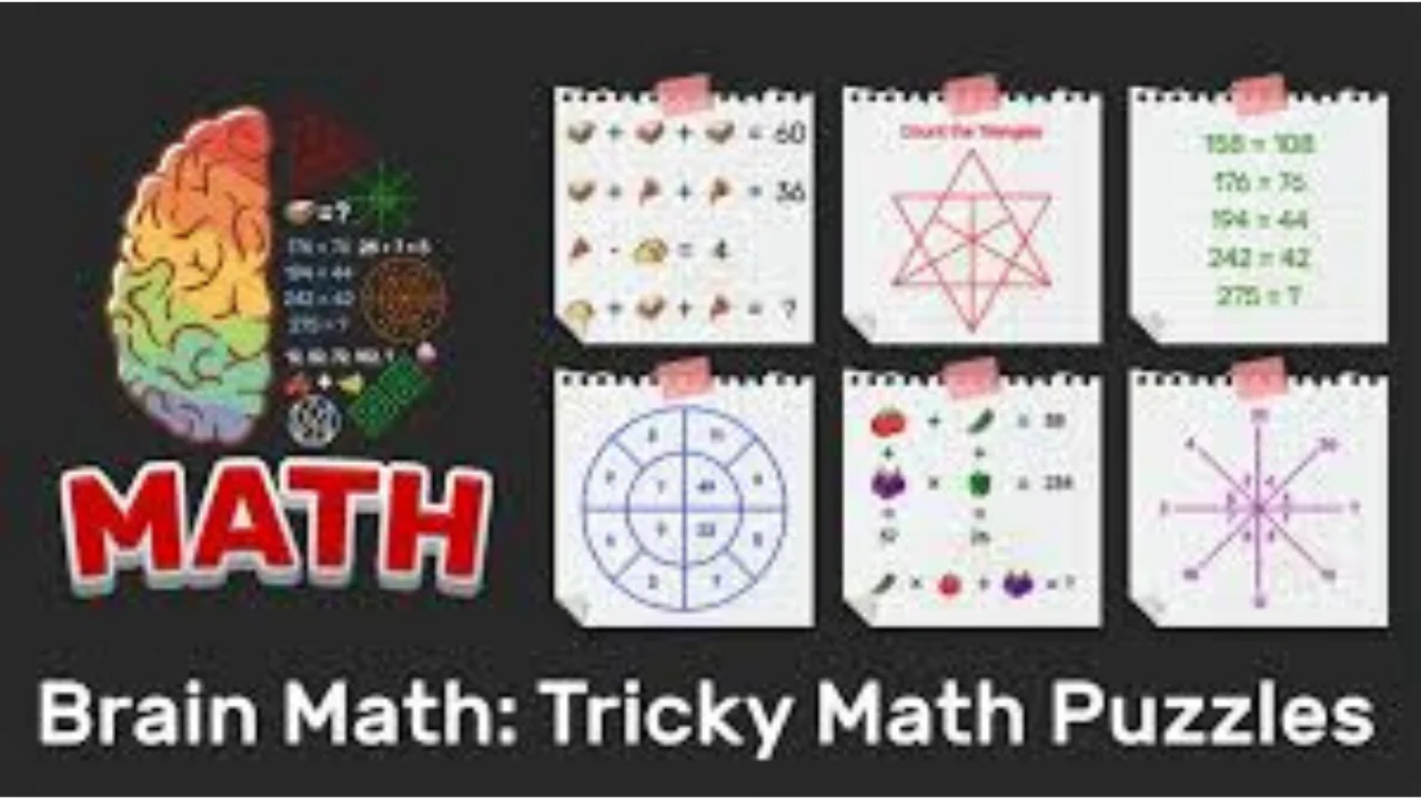 Esta guía ofrece 11 divertidos trucos matemáticos y técnicas para resolver acertijos que no solo pondrán a prueba tu ingenio
